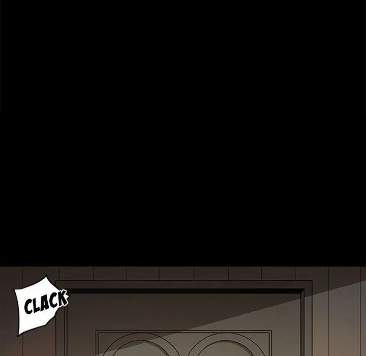 Read The V Squad chapter 41 image 64 on Lezhin