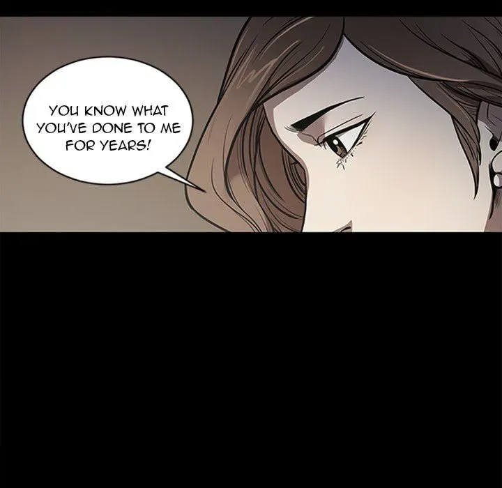 Read The V Squad chapter 41 image 71 on Lezhin