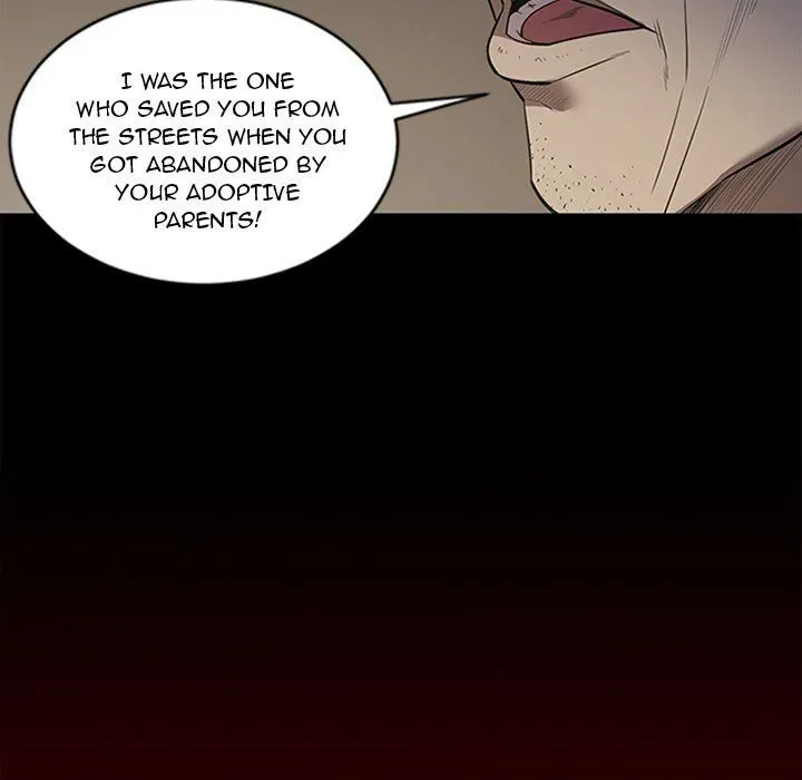 Read The V Squad chapter 41 image 75 on Lezhin