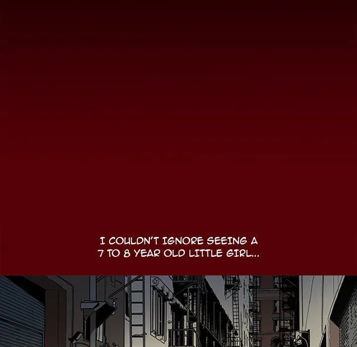 Read The V Squad chapter 41 image 76 on Lezhin