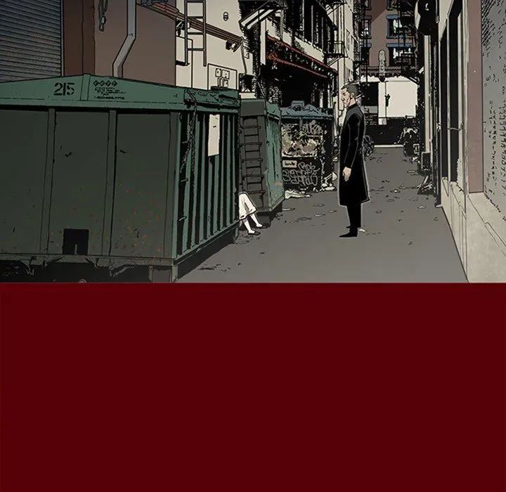 Read The V Squad chapter 41 image 77 on Lezhin