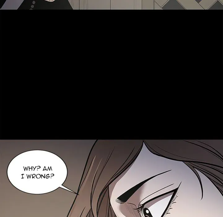Read The V Squad chapter 41 image 82 on Lezhin