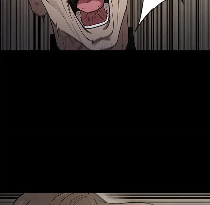 Read The V Squad chapter 41 image 87 on Lezhin