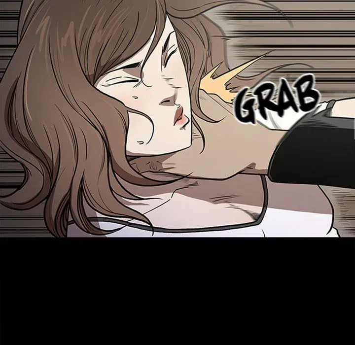 Read The V Squad chapter 41 image 88 on Lezhin