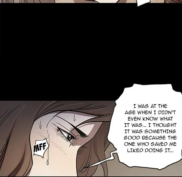 Read The V Squad chapter 41 image 91 on Lezhin