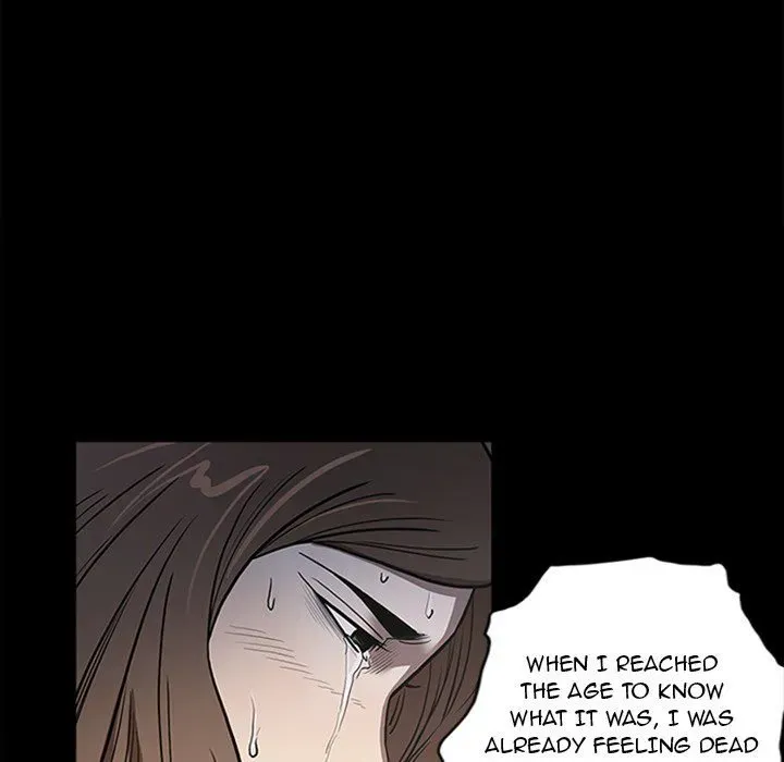 Read The V Squad chapter 41 image 92 on Lezhin