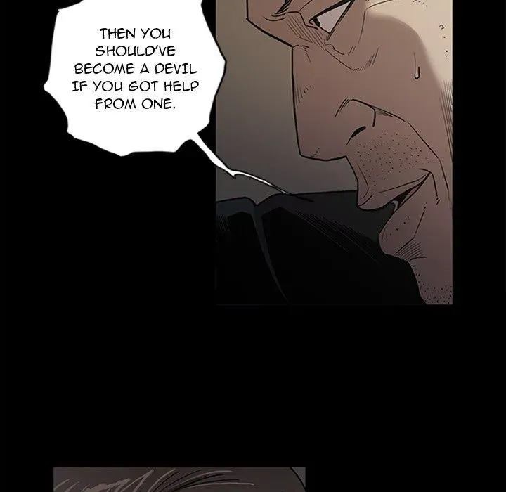 Read The V Squad chapter 41 image 94 on Lezhin