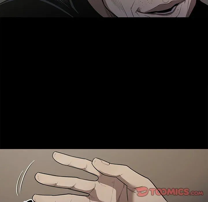 Read The V Squad chapter 41 image 97 on Lezhin