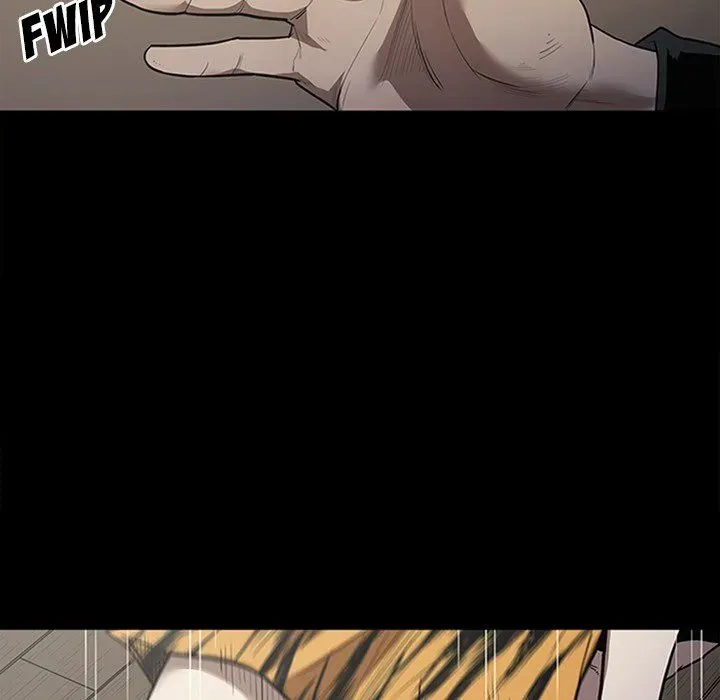 Read The V Squad chapter 41 image 98 on Lezhin