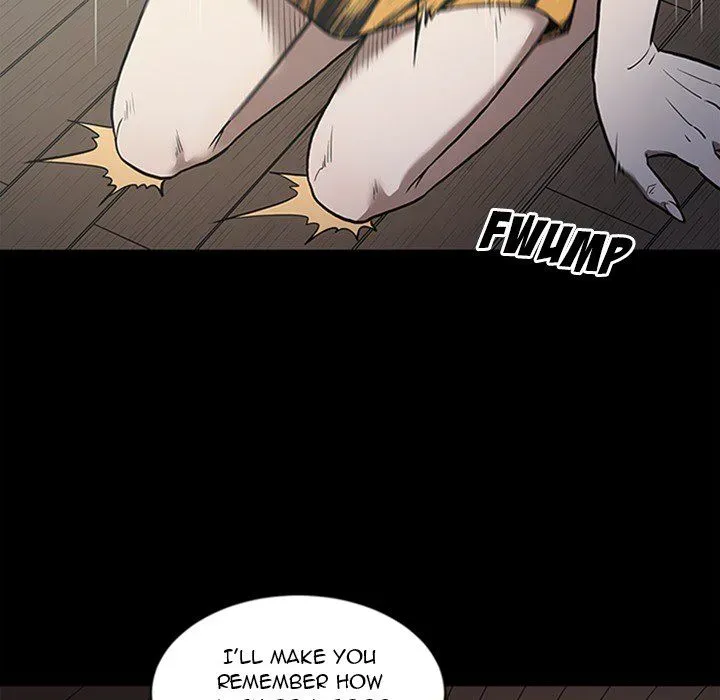Read The V Squad chapter 41 image 99 on Lezhin