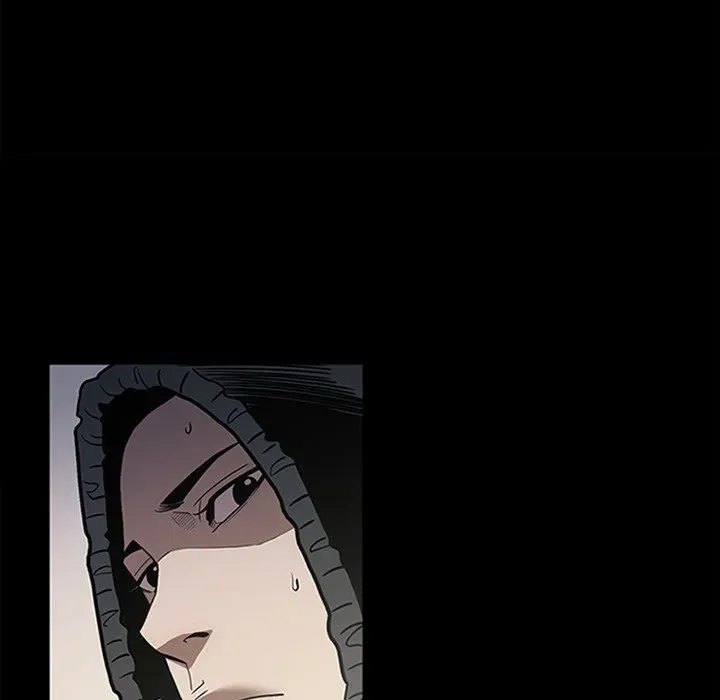 Read The V Squad chapter 42 image 103 on Lezhin