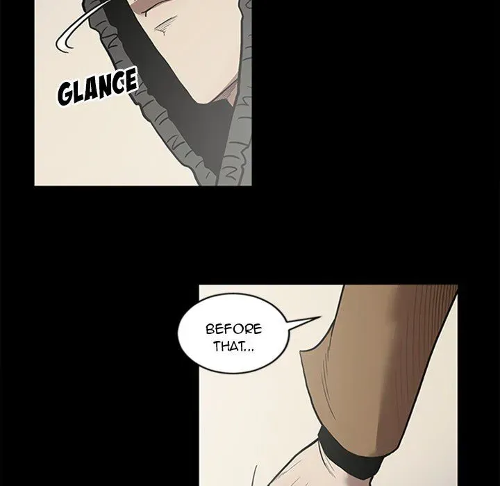Read The V Squad chapter 42 image 104 on Lezhin