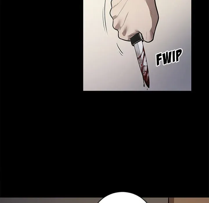 Read The V Squad chapter 42 image 105 on Lezhin