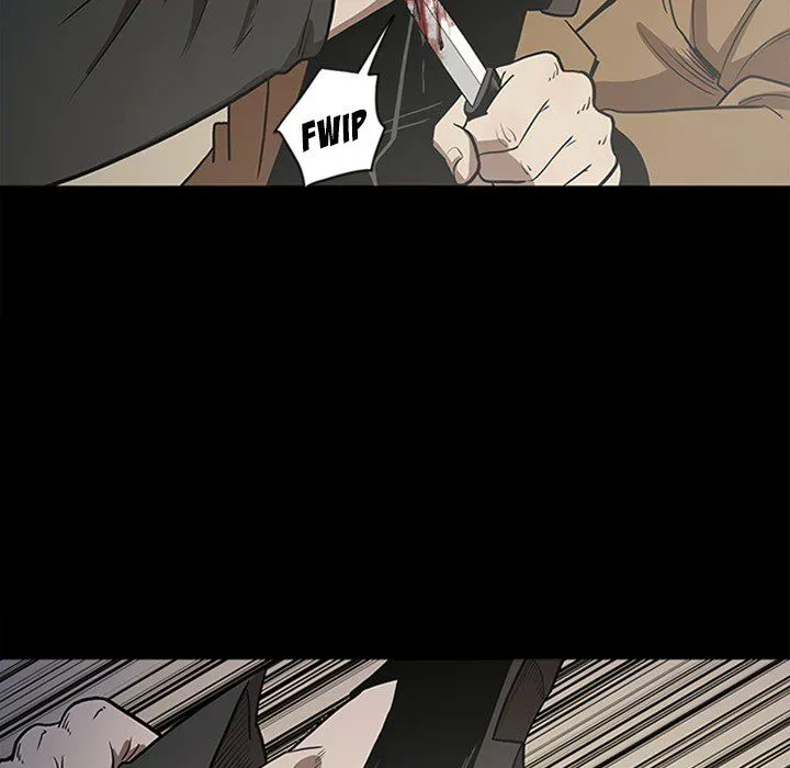 Read The V Squad chapter 42 image 109 on Lezhin
