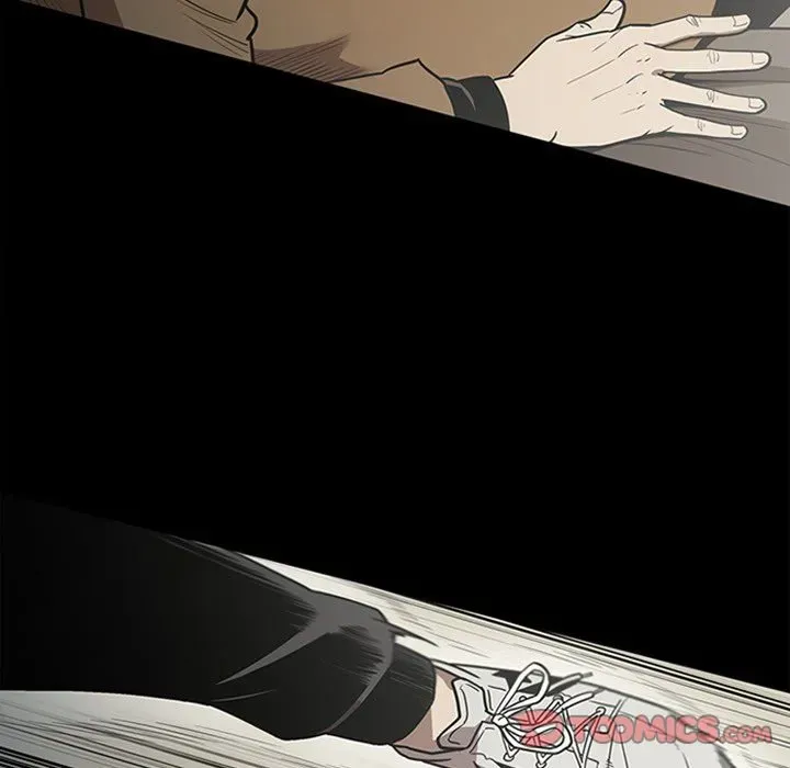 Read The V Squad chapter 42 image 11 on Lezhin