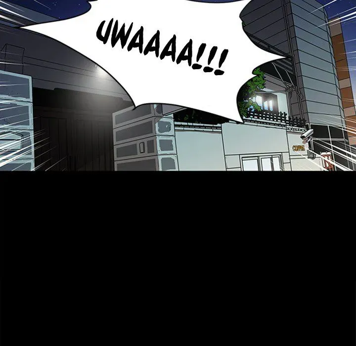 Read The V Squad chapter 42 image 111 on Lezhin