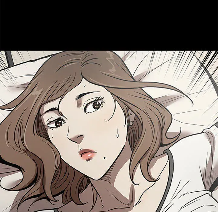 Read The V Squad chapter 42 image 117 on Lezhin