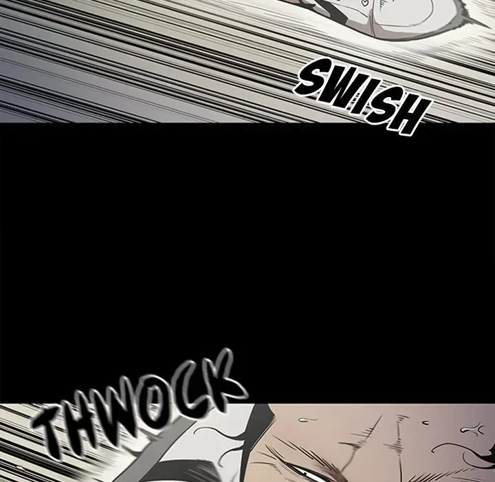 Read The V Squad chapter 42 image 12 on Lezhin