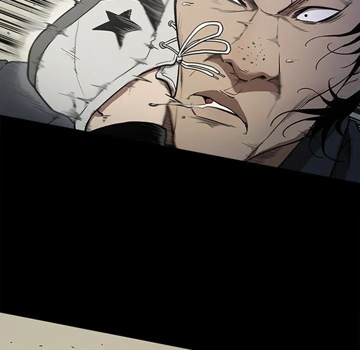 Read The V Squad chapter 42 image 13 on Lezhin