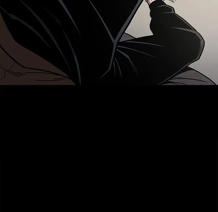 Read The V Squad chapter 42 image 15 on Lezhin