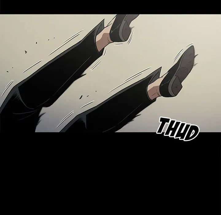 Read The V Squad chapter 42 image 16 on Lezhin