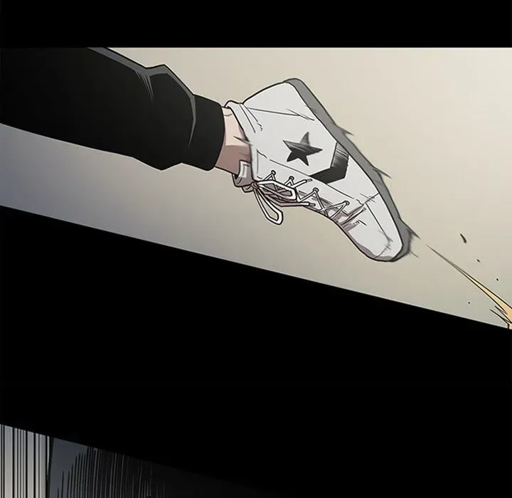 Read The V Squad chapter 42 image 18 on Lezhin