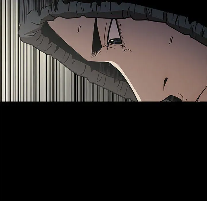 Read The V Squad chapter 42 image 19 on Lezhin