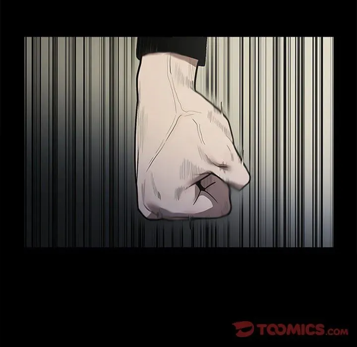 Read The V Squad chapter 42 image 20 on Lezhin