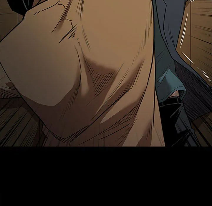 Read The V Squad chapter 42 image 22 on Lezhin