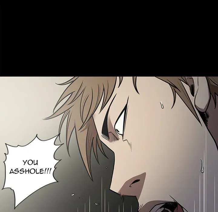 Read The V Squad chapter 42 image 25 on Lezhin