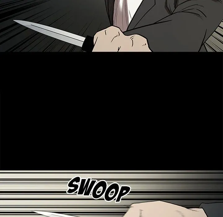 Read The V Squad chapter 42 image 27 on Lezhin