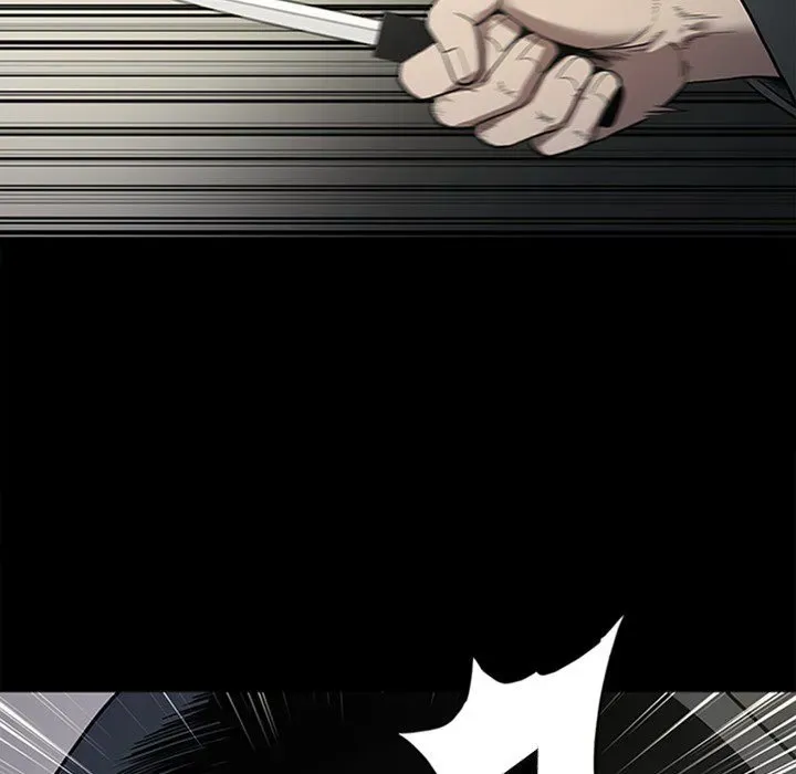 Read The V Squad chapter 42 image 28 on Lezhin
