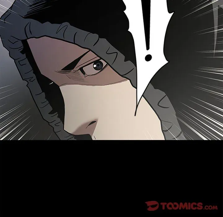 Read The V Squad chapter 42 image 29 on Lezhin