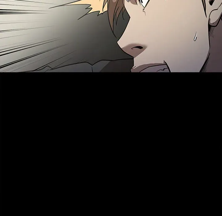 Read The V Squad chapter 42 image 33 on Lezhin