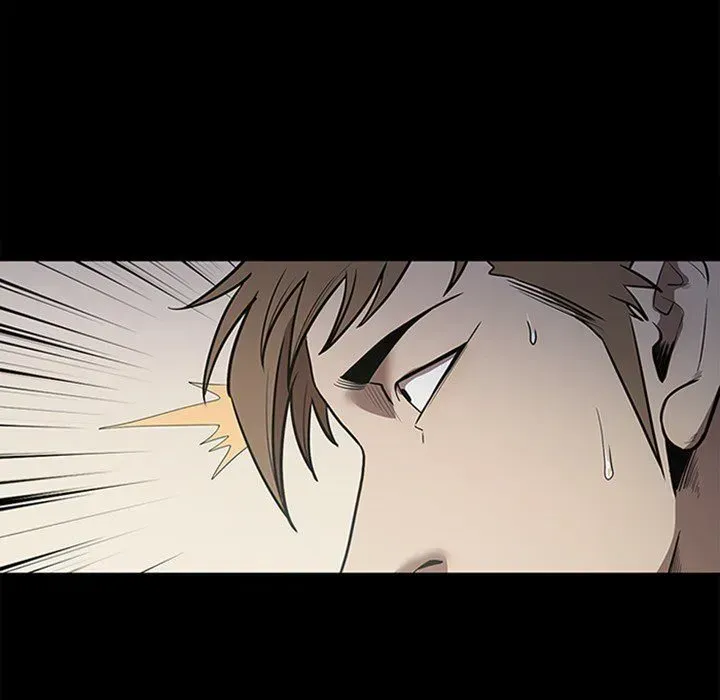 Read The V Squad chapter 42 image 42 on Lezhin
