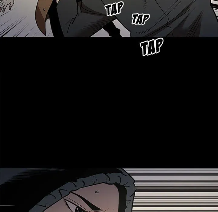 Read The V Squad chapter 42 image 44 on Lezhin