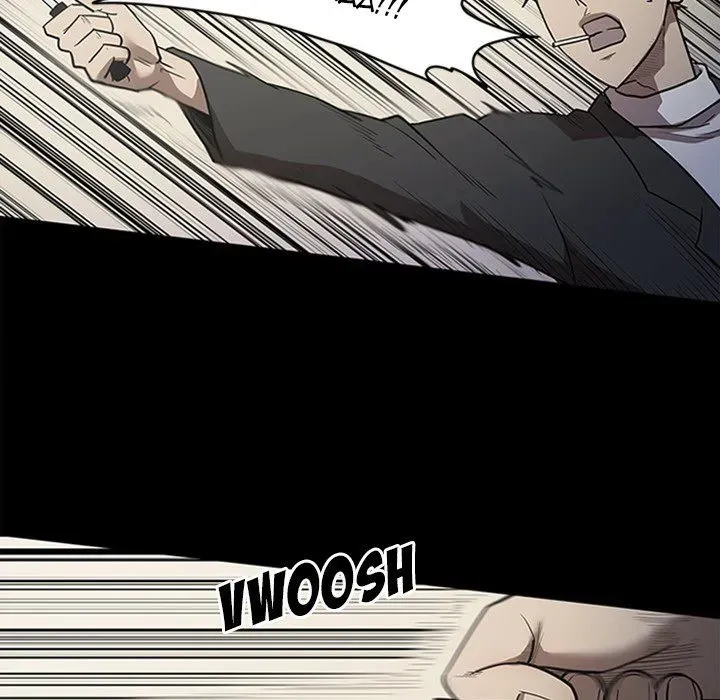 Read The V Squad chapter 42 image 46 on Lezhin