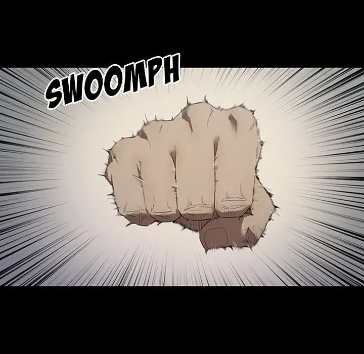Read The V Squad chapter 42 image 5 on Lezhin