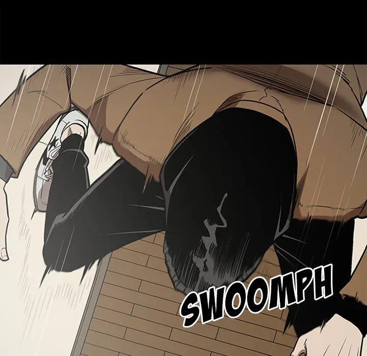 Read The V Squad chapter 42 image 52 on Lezhin