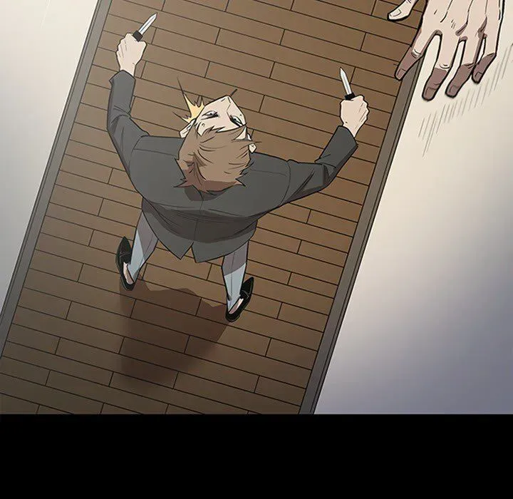 Read The V Squad chapter 42 image 53 on Lezhin
