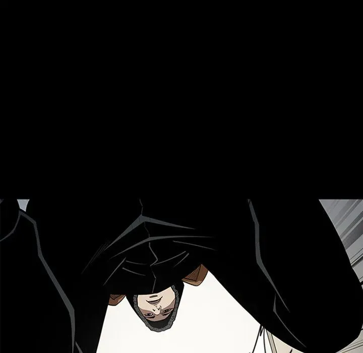 Read The V Squad chapter 42 image 54 on Lezhin