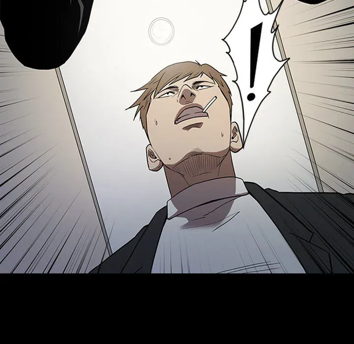Read The V Squad chapter 42 image 55 on Lezhin