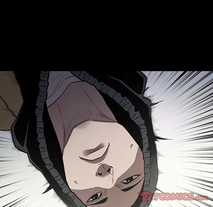 Read The V Squad chapter 42 image 56 on Lezhin