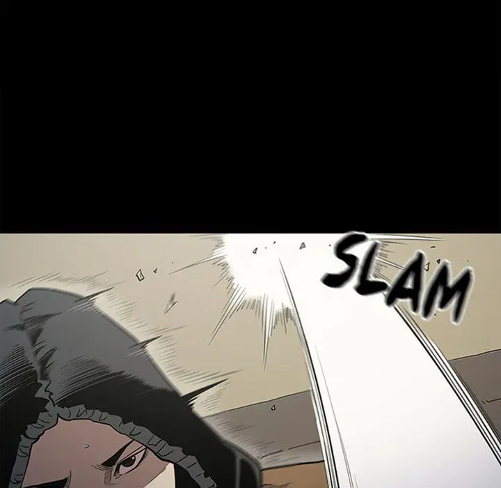 Read The V Squad chapter 42 image 6 on Lezhin