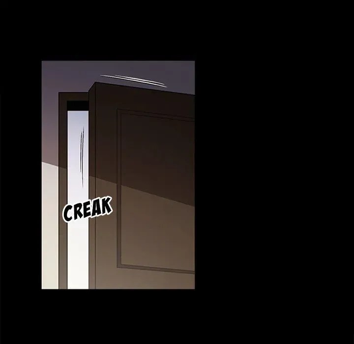 Read The V Squad chapter 42 image 60 on Lezhin
