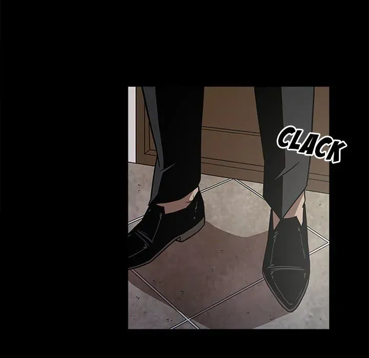 Read The V Squad chapter 42 image 61 on Lezhin