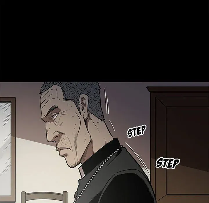 Read The V Squad chapter 42 image 62 on Lezhin