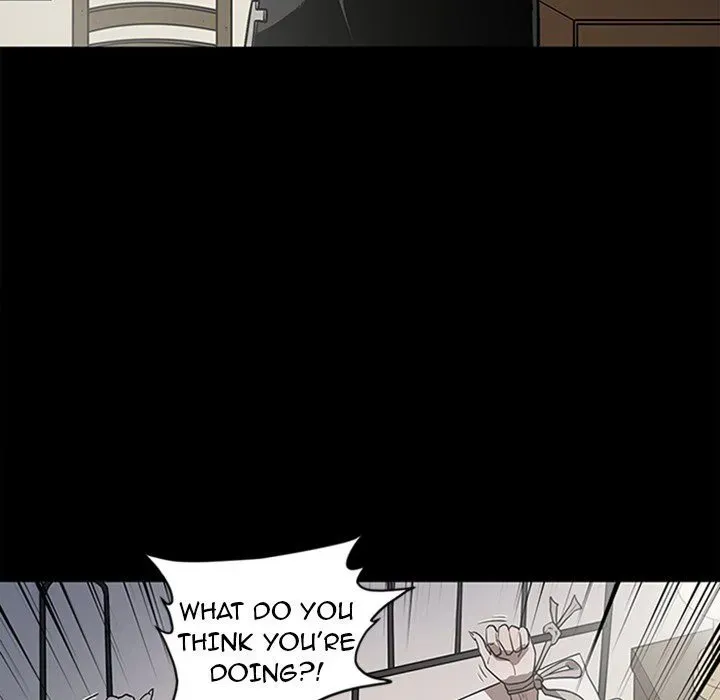 Read The V Squad chapter 42 image 63 on Lezhin