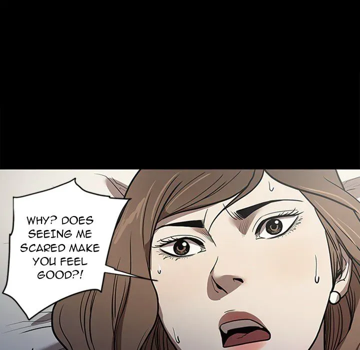 Read The V Squad chapter 42 image 66 on Lezhin