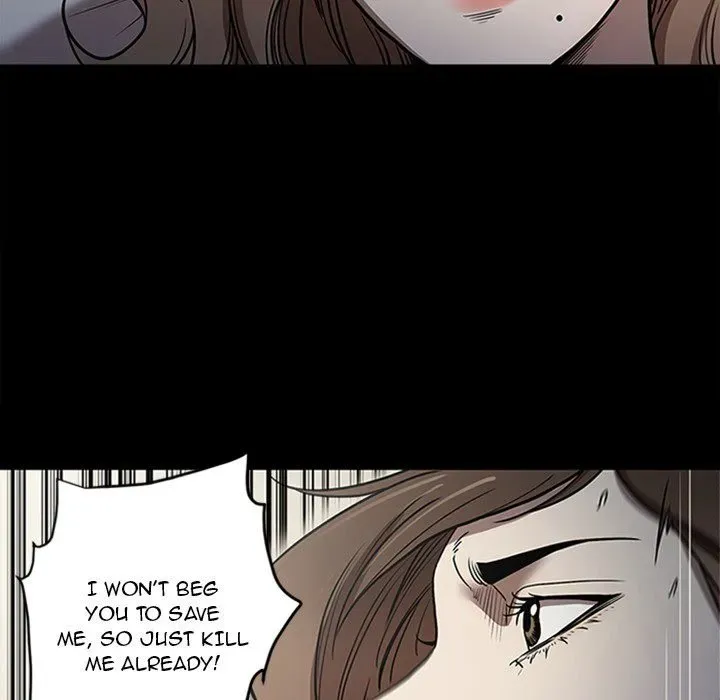Read The V Squad chapter 42 image 67 on Lezhin